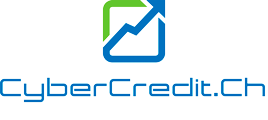 CyberCredit