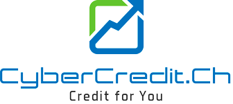CyberCredit